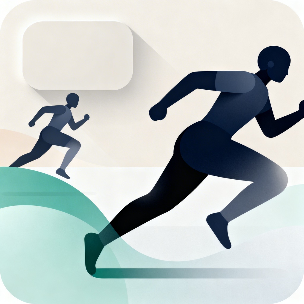 Beneficios del ejercicio regular