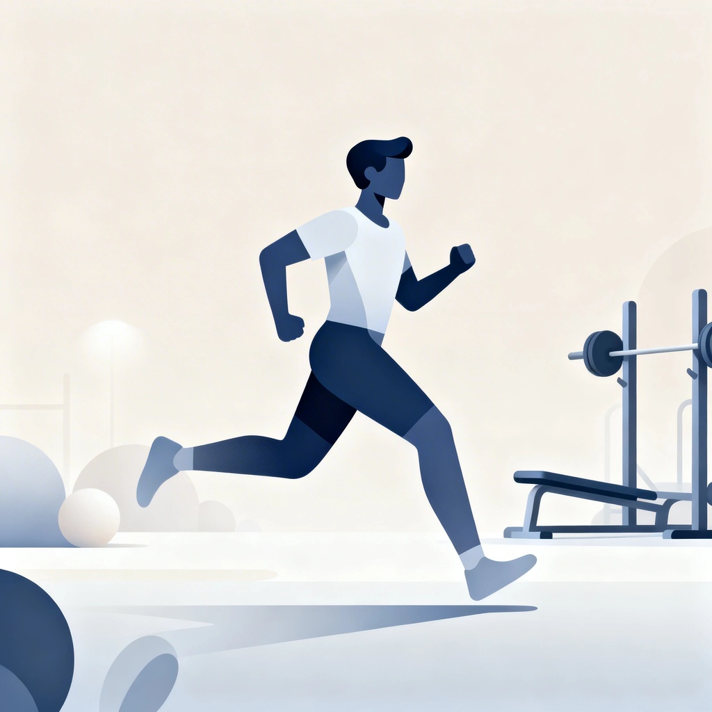 Cómo mantener la motivación al hacer ejercicio